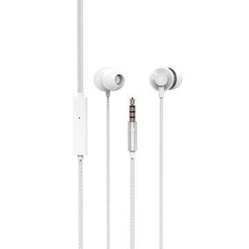 ORICO SOUNDPLUS-RP1 3.5mm AUX Jack In-ear Earphone HIFI Stereo Surround Sound Headphone With Mic