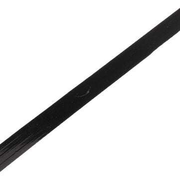 Single Button GPS Membrane Sensor Switch 1 Button with Light MCU Extended Keyboard PVC Panel DIY Acc