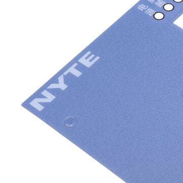 Panel Film  for NY-D02 Controller Control Board Panel +Film