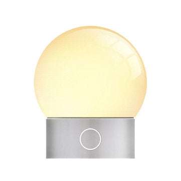 Minleaf ML-P16 Night Light 650mAh LED 5W USB Charging Portable Light Bulb Touch Control Night Light