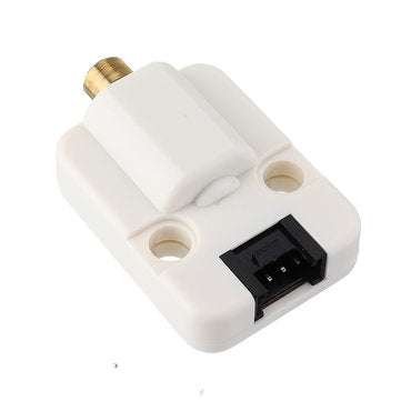 Mini DC Vibration Motor Module 8800 RPM High Frequency Vibration Single-direction Rotation M5Stack