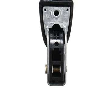 Rear Right Exterior Outside Door Handles For Hyundai Tucson 83660-2E000 2005-2009