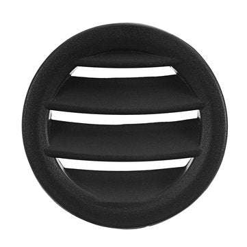 Right Side Air Ac Vent Outlet for Mercedes Benz W204 C300 C350 C630 C Class 2008-2011