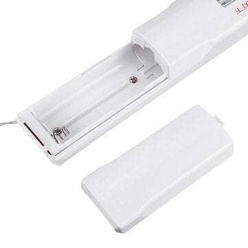 Portable UV Light Sterilizer Sanitizer Wand Ultraviolet Disinfection Lamp