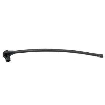 Oil Fuel Tank Cover For VW Golf Jetta Passat For Audi A4 A6 A8 For Skoda Octavia Leon