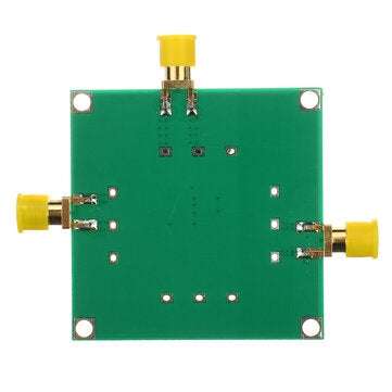 RMS-11 5-1900MHz Passive Mixer RF Amplifier Up-conversion Down-conversion Mixer Module