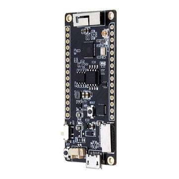 LILYGO TTGO T8 V1.1 ESP32 4MB PSRAM TF CARD 3D ANTENNA WiFi buletooth Module