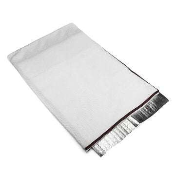Self Heating Mat Pet Dog Bed Warming Cat Rug Thermal Washable Cushion Blanket (SIZE: LARGE)