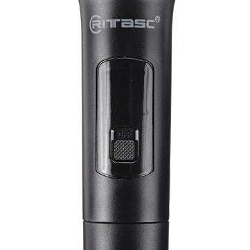 RITASC U16 Wireless Microphone for Conference Teaching Karaoke