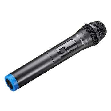 RITASC U16 Wireless Microphone for Conference Teaching Karaoke
