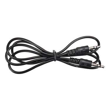 RITASC U16 Wireless Microphone for Conference Teaching Karaoke