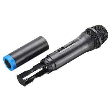 RITASC U16 Wireless Microphone for Conference Teaching Karaoke
