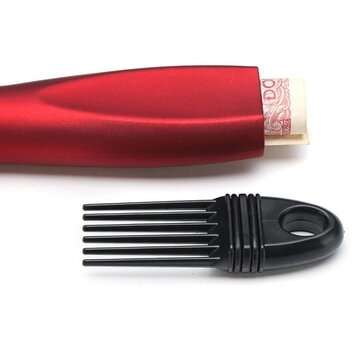 Secret Security Hidden Valuables Hollow Container Home Secret Compartment Hot Hair Brush Secret Stas