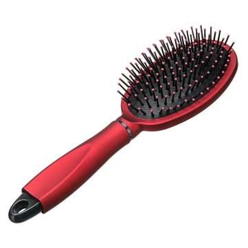 Secret Security Hidden Valuables Hollow Container Home Secret Compartment Hot Hair Brush Secret Stas