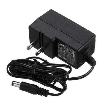 MTOLASER 200mW 648nm Red Dot Laser Module Generator Variable Focus Industrial Marking Position Align
