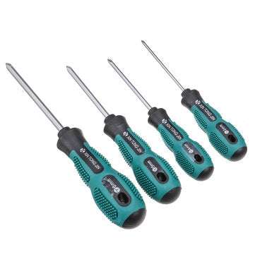 Screwdriver Hand Repair Tool (TYPE: C)