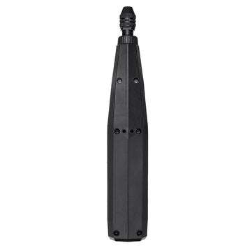Rechargeable 5-Speed Power Adjustable Electric Engraving Pen 18000r/Min Metal Jade Carving Marking M