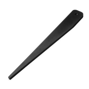 Machifit MT3 Disassembly Tool Wrench for MT3 Drill Chuck Sleeve Morse Taper Adapter Lathe Tool