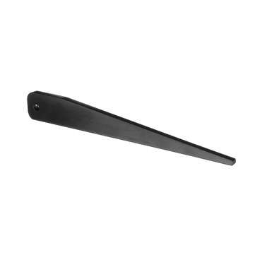 Machifit MT3 Disassembly Tool Wrench for MT3 Drill Chuck Sleeve Morse Taper Adapter Lathe Tool
