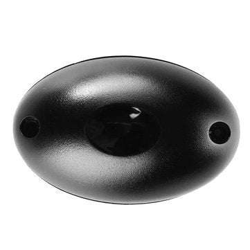 Safety Beam Infrared Photocell Gate & Door Sensor  Red Photo Cell Warming