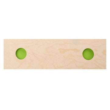 Rectangle Silicone Soap Mold Wooden Box DIY Tool Toast Loaf Cake Baking Mold