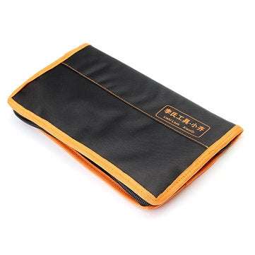 LISHI Special Carry Bag Storage Bag for Auto Pick and Decoder