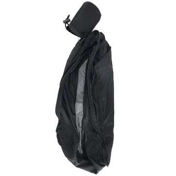 Motorcycle Backpack Helmet Bag Riding Heavy Duty Nylon Sport Bag