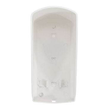PIR Outdoor Wireless 433 Waterproof Infrared Detector Dual Infrared Motion Sensor For Smart Home Sec