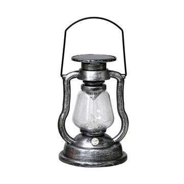 Retro Antique Vintage Rustic Lantern Lamp Wall Sconce Light Fixture Outdoor Lamp (COLOR.: C)