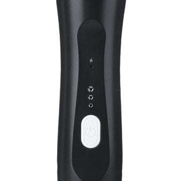 Rechargeable Portable Electric Blender USB Charging Stainless Steel Eggbeater Household Baking Tools