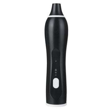 Rechargeable Portable Electric Blender USB Charging Stainless Steel Eggbeater Household Baking Tools