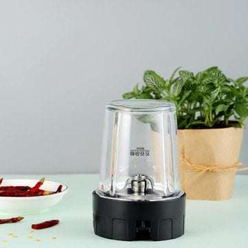 Pinlo YM-B05-YMB Grinding Cup Suitable For Pinlo YM-B05 Electric Portable Juicer Kitchen