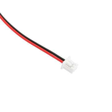 Plastic Steel HD IR CUT Filter M12* Lens Mount Double Filter Switch for HD CCTV Security Camera