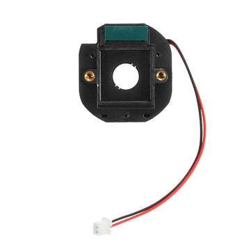 Plastic Steel HD IR CUT Filter M12* Lens Mount Double Filter Switch for HD CCTV Security Camera
