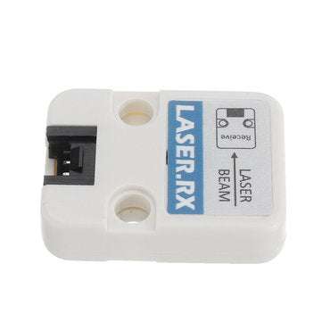 Laser Rx Non-modulation Laser Receiver Laser Transistor Module