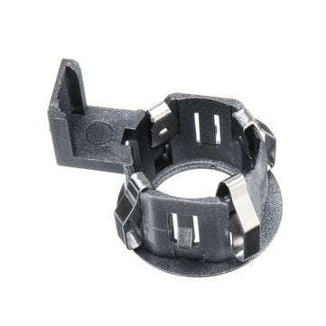 Parking Sensor Retainer PDC For Lexus RX350 RX450h 2013-2014 8934833100