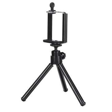 Laser Level Tool Multipurpose Laser With Bracket Triangle Adjusted Tripod Kit