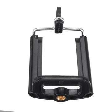 Laser Level Tool Multipurpose Laser With Bracket Triangle Adjusted Tripod Kit