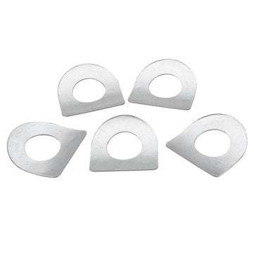 Motorcycle Foot Pedal Peg Mount Screw Kit For Harley Dyna Sportster 883 1200