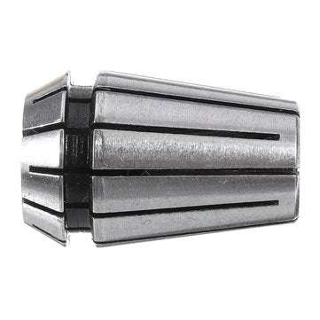 Machifit 14pcs ER20 Spring Collet Set 1/8-1/2 Inch Chuck Collet for CNC Milling Lathe Tool