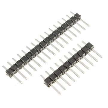 Nodemcu Wifi And NodeMCU ESP8266 + 0.96 Inch OLED Module Development Board Geekcreit for Arduino - p