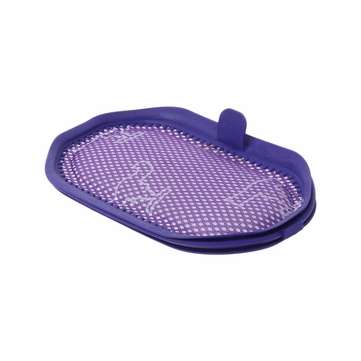 Pre-Filter Vacuum Cleaner Parts Dust HEPA Filters for Dyson D30 DC31 DC34 DC35 DC44 DC45 Replacement