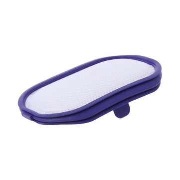 Pre-Filter Vacuum Cleaner Parts Dust HEPA Filters for Dyson D30 DC31 DC34 DC35 DC44 DC45 Replacement