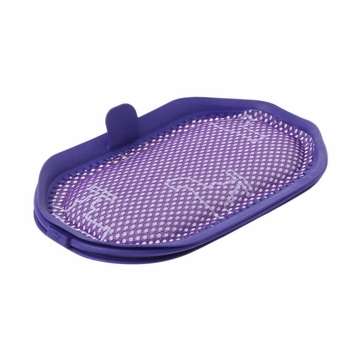 Pre-Filter Vacuum Cleaner Parts Dust HEPA Filters for Dyson D30 DC31 DC34 DC35 DC44 DC45 Replacement