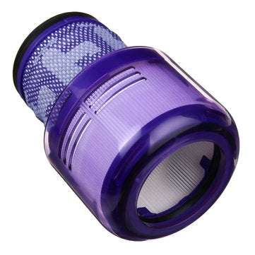 Rear Filter Replace for Dy-son V11 SV14 Handheld Cordless Vacuum Cleaner
