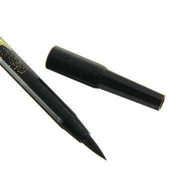 Portable Calligraphy Art Pen Script Writing Brush Soft Head Signature Nominations Painting Sketch Li