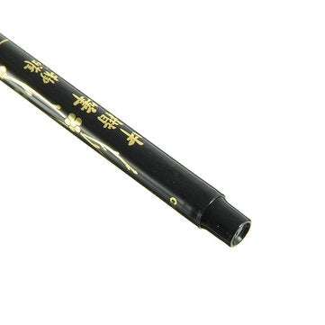 Portable Calligraphy Art Pen Script Writing Brush Soft Head Signature Nominations Painting Sketch Li