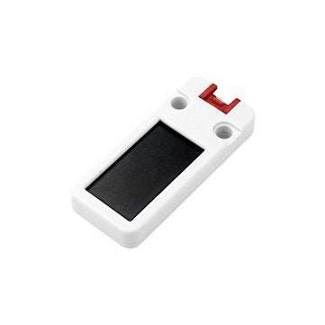 M5Stack OLED 1.3-inch Expansion Screen Black/White Display Panel SH1107 Driving Module