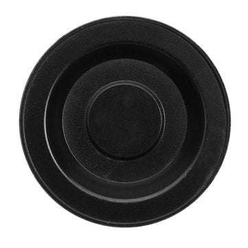NL-102 60ml Hot Melt Glue Pot Hot Sol Pan Handicraft Making Tools