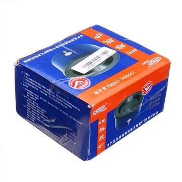 NL-102 60ml Hot Melt Glue Pot Hot Sol Pan Handicraft Making Tools